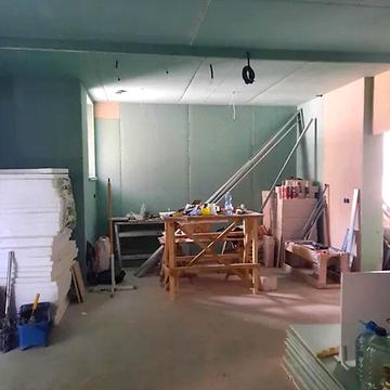 Продаж 3к Квартира Єфремова Сергія вулиця