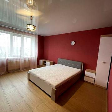 Оренда 1 кімнатної квартири