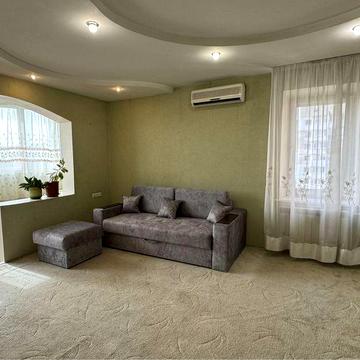 Сдам 2к квартиру