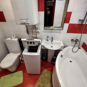 Ремонт 2к Слобожанский рядом калнышевского калиновая Высотка кирпич