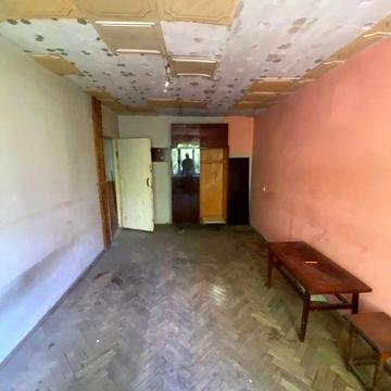 2 кімнатна квартира чорновола центр