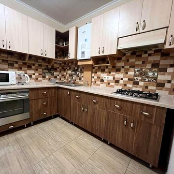 Оренда однокімнатної в Ірпені Центральний парк