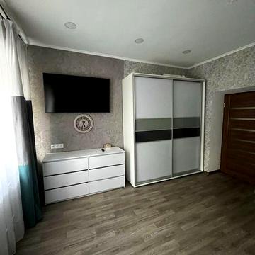 Сдам 2 кімнатну квартиру на пр. Металургів