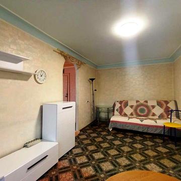 Сдам 2к квартиру на Москалевке