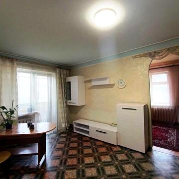 Сдам 2к квартиру на Москалевке