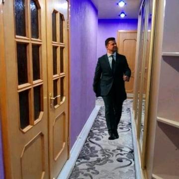 Продам 3-кімн квартиру в Коцюбинському