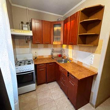 1 кім Лукьяновская 9 метро Лукʼянівська Контрактова площа оренда