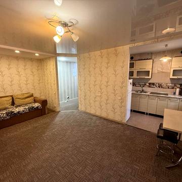 New!!! 1 ком. пр. Слобожанский 109, Левый берег, Правда