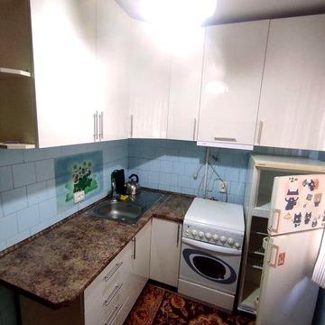 Здам 2х-кім Полетаєва