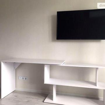 Довгострокова оренда 1к Квартира Науки проспект