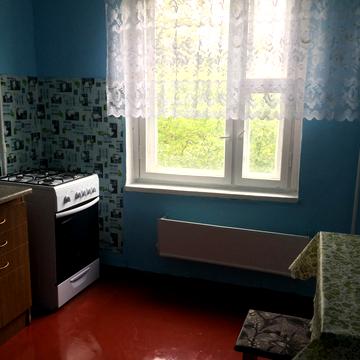 Новомостицька вул., 2-Г