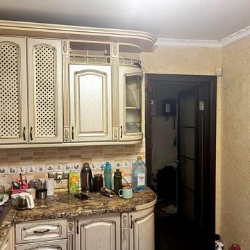 Набережна Перемоги вул., 158