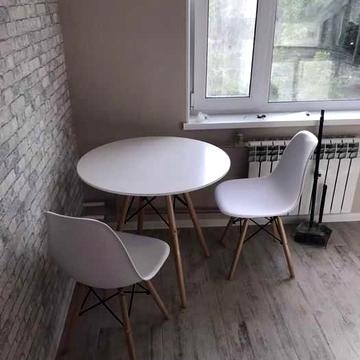 Однокомнатная кв. евроремонт метро Научная, Ботанический Сад