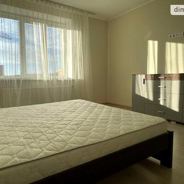 Довгострокова оренда 1к Квартира Панаса Мирного проїзд ЖК Патриот