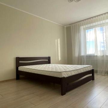 Довгострокова оренда 1к Квартира Панаса Мирного проїзд ЖК Патриот