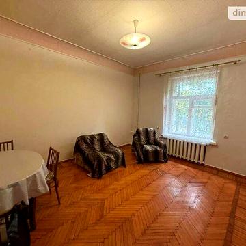 Продаж 2к Квартира Данилевського вулиця