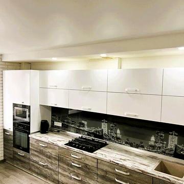 Продаж 2к Квартира Салтівське шосе ЖК Салтовский