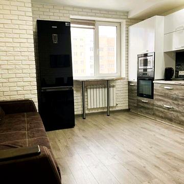 Продаж 2к Квартира Салтівське шосе ЖК Салтовский