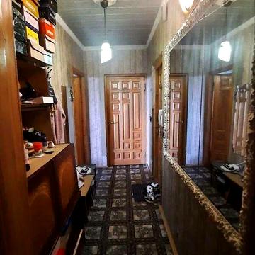 Продаж 2к Квартира Сергія Грицевця вулиця