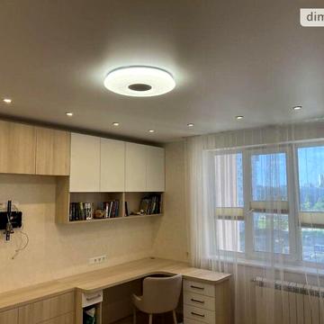 Продаж 2к Квартира Гвардійців-Широнінців вулиця ЖК Меридиан