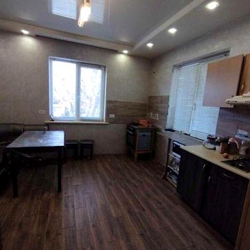 Продаж 4к Дім Камишева Івана вулиця