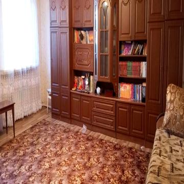 Сількогосподарська