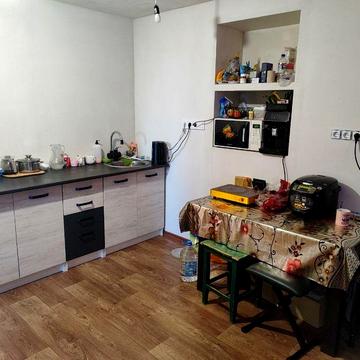 Продам чудовий будинок