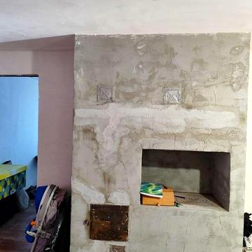 Продам чудовий будинок