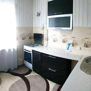 Сдам СВОЮ на постоянно 1 комн. Королева/Архитекторская БЕЗ КОМИССИИ