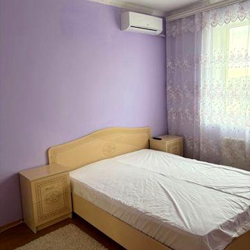 Оренда квартири Смарагдове місто