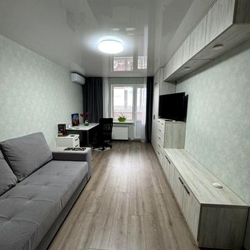 Бахмацька вул., 10