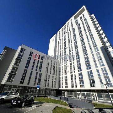 Продаж 1 кім апартаменти ЖК Америка вул. В. Великого ЖК Америка