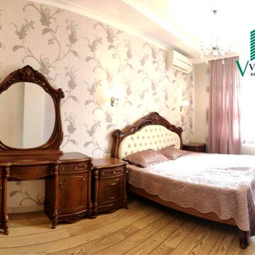 ВЫГОДНО‼️1 ЖЕМЧУЖИНА || Аркадия•Каманина•Трасса Здоровья•Парк•Море ЖК Первая Жемчужина