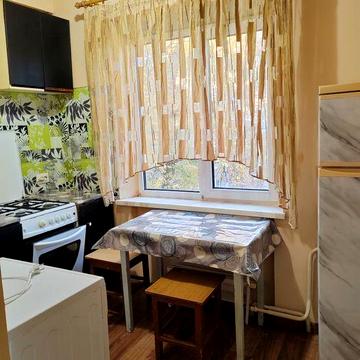 Сдам 1-комнатную квартиру на Кичкасе