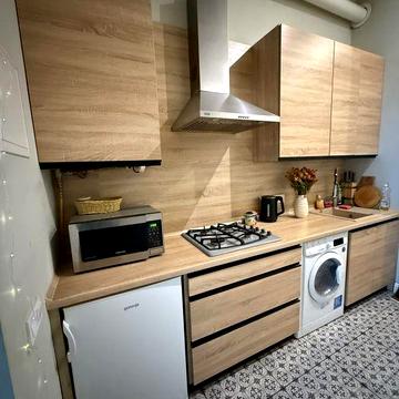 Оренда 1-кім/квартири - Заньковецькоі - Винниківський ринок