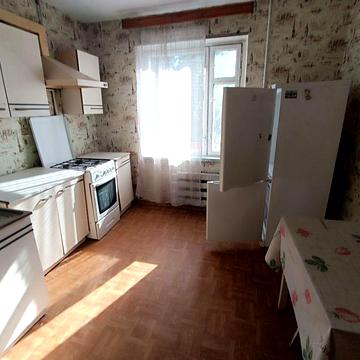 Сдам 1ую квартиру Таирова, Пр. Академика Глушко/Ярослава Мудрого 9