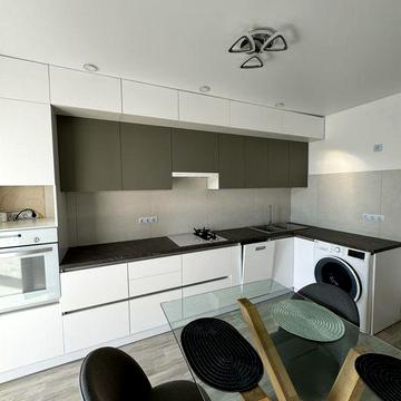 NEWStreet! Здам 2 кімн.кв по вул.Єськова Льотна