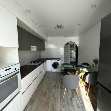 NEWStreet! Здам 2 кімн.кв по вул.Єськова Льотна