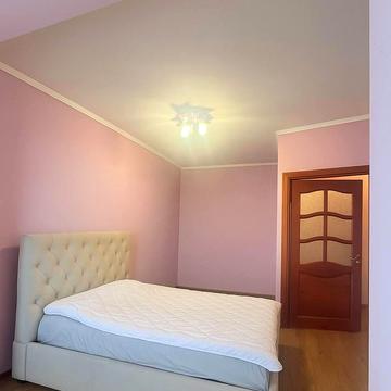 Гетьмана Мазепи вул. (Красовського), 6в