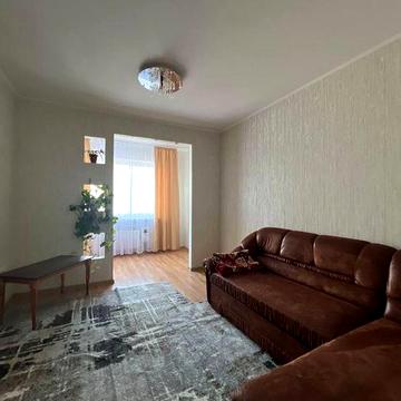 Оренда квартири 1 кімн. Єськова. Техніка.