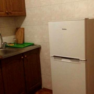 Оренда 1 кімнатної квартири Мотель