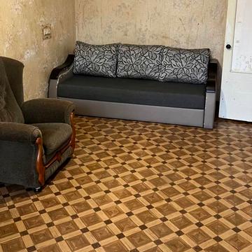 Паркова вул. (Анатолія Олійника), 40