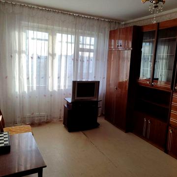 Здам однокімнатну квартиру район проспект Незалежності.