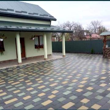 Оренда будинку в Шкло.Власник.