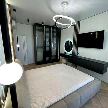 Продам квартиру на краснова ЖК 63 жемчужина