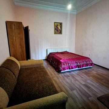 Сдам 1к дом Центр, Артёма, Сечевых Стрельцов, пр. Богдана Хмельницкого