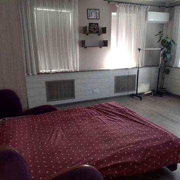 оренда 1 кім. квартири вул. П.Орлика р-н Автошкола