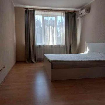 Оренда 1 - кімнатної квартири в м. Буча біля парку