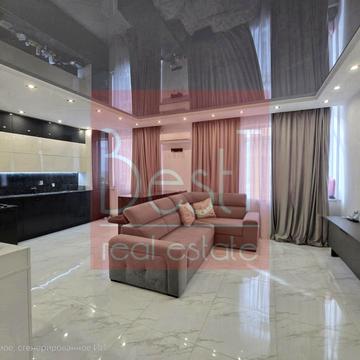 Перлинна вул., 7