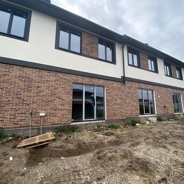 Таунхаус біля школи та дитячого садочка!